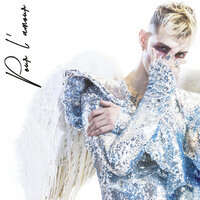 Amore mi - Achille Lauro, Boss Doms