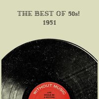 Cold Cold Heart - Tony Bennett