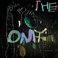 Hawking - The Omy
