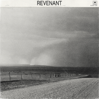 Revenant - Wilderado