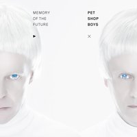 One night - Pet Shop Boys