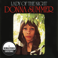Let's Work Together Now - Donna Summer