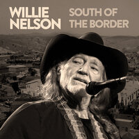 Whisky River - Willie Nelson
