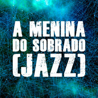 Who Needs Forever - Quincy Jones