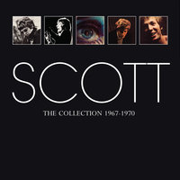 Sons Of - Scott Walker