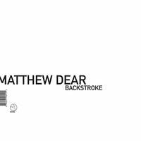 I Know Howser - Matthew Dear