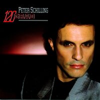 Einsam überleben - Peter Schilling