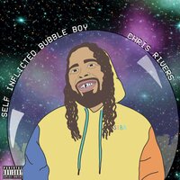 YAK - Chris Rivers