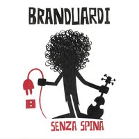 La tempesta - Angelo Branduardi
