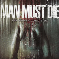 Past the Point - Man Must Die