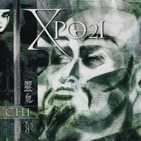 Naked - XPQ-21