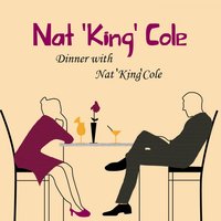 To Whom It May Concern - Nat King Cole