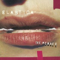 Da Da Da - Elastica