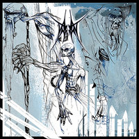 Chrysalis - Akphaezya