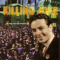 The Hum - Killing Joke