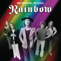 I Surrender - Rainbow