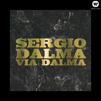 Pregherò - Sergio Dalma