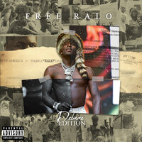 She Solid - Ralo