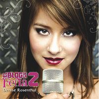 Las Horas - Denise Rosenthal