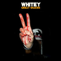 RATS - Whitey