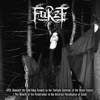 Goatbreath - Furze