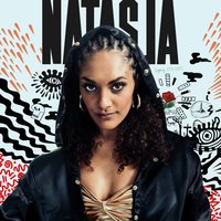 Intro - Natasja