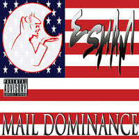E-Mail - Esham