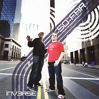 I Believe - Inverse