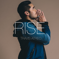 Rise - Travis Atreo