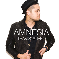 Amnesia - Travis Atreo