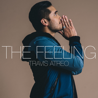 The Feeling - Travis Atreo