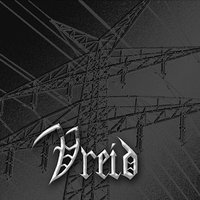 Evig Pine - Vreid
