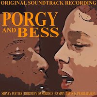It Ain't Necessarily So - Sammy Davis, Jr., Pearl Bailey, Dorothy Dandridge