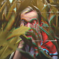 Старый друг - Пэйнер