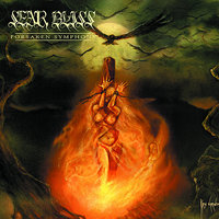 When Death Comes - Sear Bliss