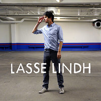 Ditt stora hjärta - Lasse Lindh
