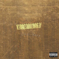 Cold Game - Big K.R.I.T.