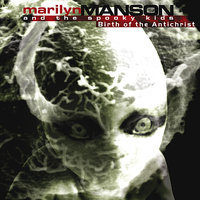 Telephone - Marilyn Manson and The Spooky Kids