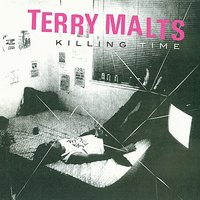 Tumble Down - Terry Malts