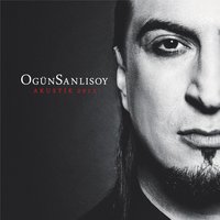 Saydım - Ogün Sanlısoy