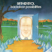 Prologue - Birth Control