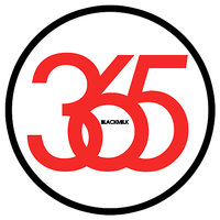 365 - Black Milk