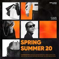Покажи как - Yanix