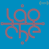 Govindam - Lao Che