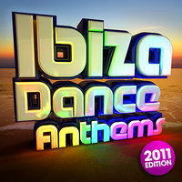 DJ Got Us Fallin In Love - Ibiza BassHeads