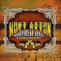 Southbound - Hoyt Axton
