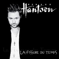 Aimer plus haut - Renaud Hantson