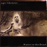 Isabel - Ego Likeness