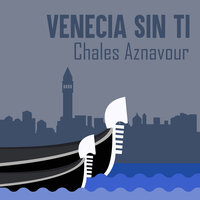 Se Acabo Se Termino - Charles Aznavour