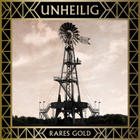Schlaflos - Unheilig